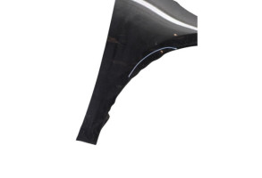 Aile avant droit VOLKSWAGEN SCIROCCO 3 Photo n°4