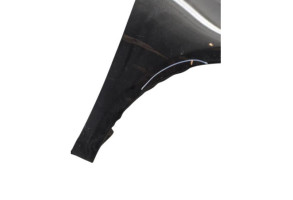 Aile avant droit VOLKSWAGEN SCIROCCO 3 Photo n°5