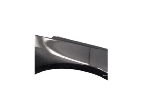 Aile avant droit VOLKSWAGEN SCIROCCO 3 Photo n°6