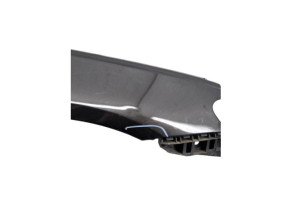 Aile avant droit VOLKSWAGEN SCIROCCO 3 Photo n°7