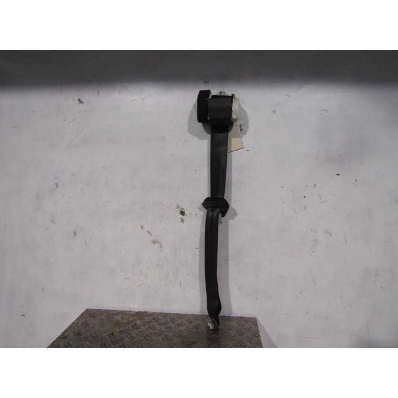 Ceinture arriere gauche FORD KA 2 Photo n°1