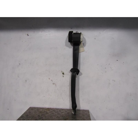 Ceinture arriere gauche FORD KA 2