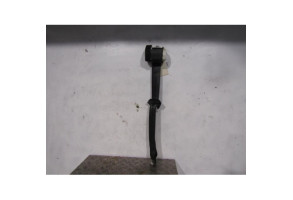 Ceinture arriere gauche FORD KA 2 Photo n°1