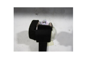 Ceinture arriere gauche FORD KA 2 Photo n°2