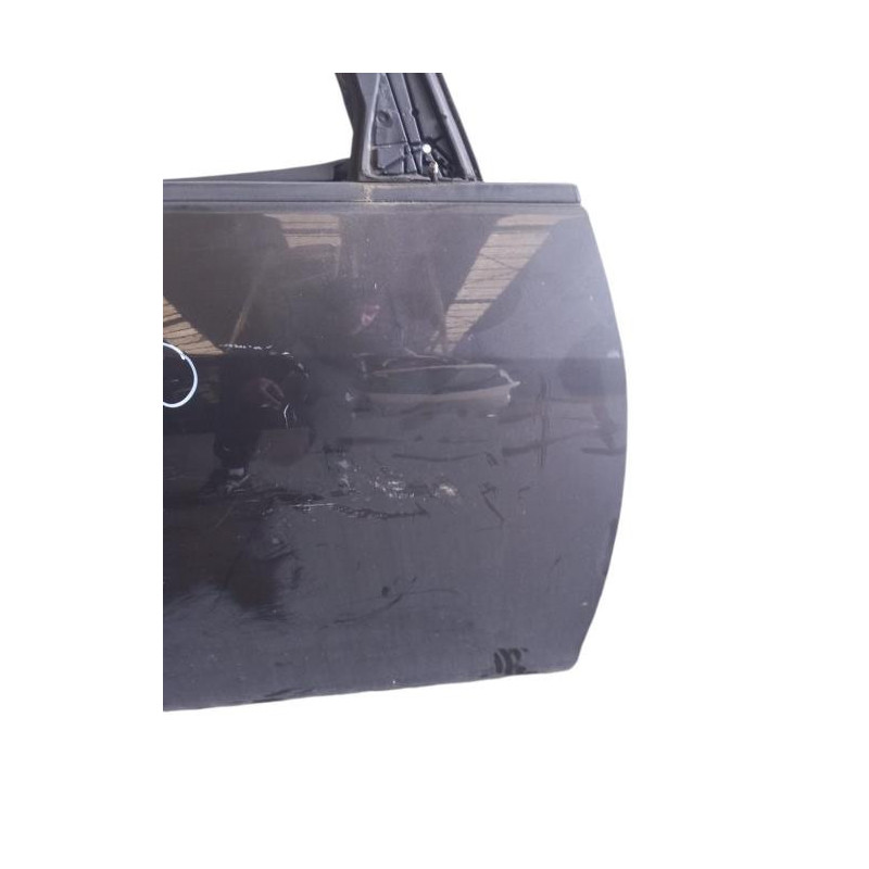 Porte avant droit OPEL ASTRA J SPORTS Photo n°1