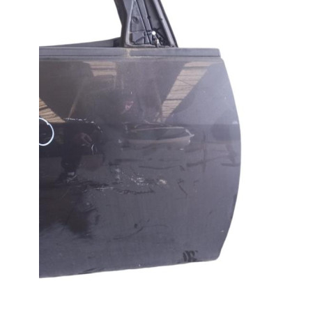 Porte avant droit OPEL ASTRA J SPORTS