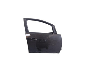 Porte avant droit OPEL ASTRA J SPORTS Photo n°2