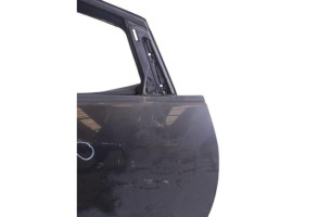 Porte avant droit OPEL ASTRA J SPORTS Photo n°3