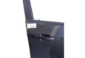 Porte avant droit OPEL ASTRA J SPORTS Photo n°4