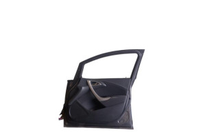 Porte avant droit OPEL ASTRA J SPORTS Photo n°5