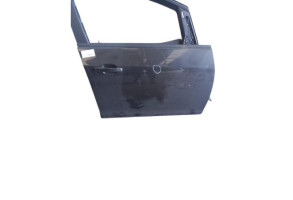 Porte avant droit OPEL ASTRA J SPORTS Photo n°6