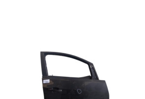 Porte avant droit OPEL ASTRA J SPORTS Photo n°8