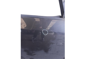 Porte avant droit OPEL ASTRA J SPORTS Photo n°9