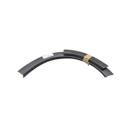 Extension d'aile avant droit CITROEN C3 3