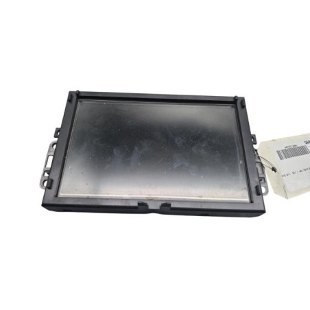 Afficheur CITROEN DS4