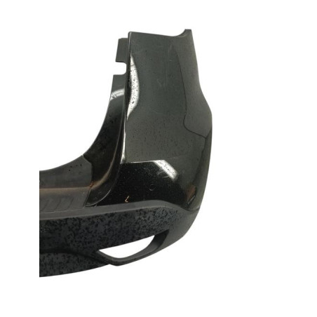 Pare choc arriere RENAULT SCENIC 3