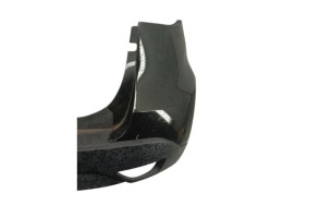 Pare choc arriere RENAULT SCENIC 3 Photo n°1