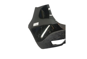 Pare choc arriere RENAULT SCENIC 3 Photo n°7