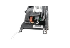 Afficheur PEUGEOT 508 1 SW Photo n°2