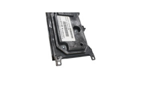 Afficheur PEUGEOT 508 1 SW Photo n°3