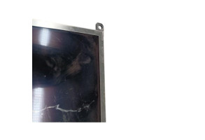 Afficheur PEUGEOT 508 1 SW Photo n°4