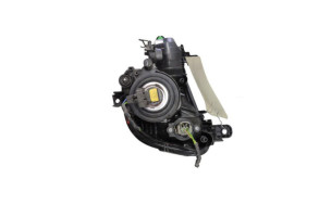 Anti brouillard droit (feux) PEUGEOT 508 1 SW Photo n°3