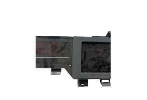 Afficheur RENAULT SCENIC 3 Photo n°2