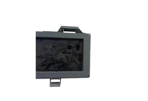 Afficheur RENAULT SCENIC 3 Photo n°3