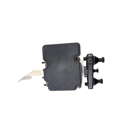 Bloc ABS (freins anti-blocage) MERCEDES SPRINTER 3