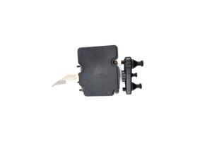 Bloc ABS (freins anti-blocage) MERCEDES SPRINTER 3 Photo n°1