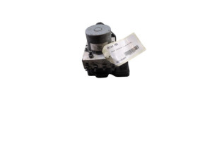 Bloc ABS (freins anti-blocage) MERCEDES SPRINTER 3 Photo n°4