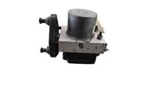 Bloc ABS (freins anti-blocage) MERCEDES SPRINTER 3 Photo n°6