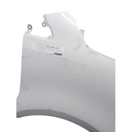 Aile avant droit MERCEDES SPRINTER 3