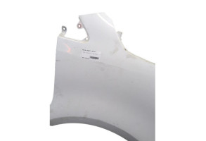 Aile avant droit MERCEDES SPRINTER 3 Photo n°1