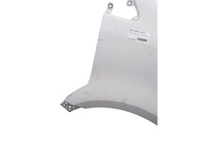 Aile avant droit MERCEDES SPRINTER 3 Photo n°2