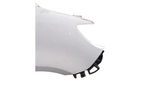 Aile avant droit MERCEDES SPRINTER 3 Photo n°3