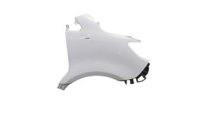 Aile avant droit MERCEDES SPRINTER 3 Photo n°4