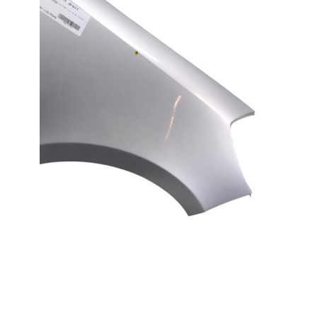 Aile avant droit RENAULT CLIO 3