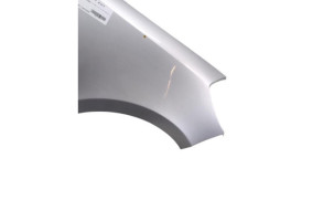 Aile avant droit RENAULT CLIO 3 Photo n°1