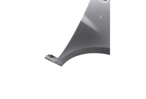 Aile avant droit RENAULT CLIO 3 Photo n°3