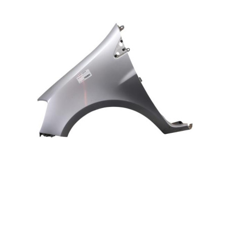Aile avant gauche RENAULT CLIO 3
