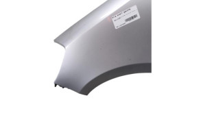Aile avant gauche RENAULT CLIO 3 Photo n°2