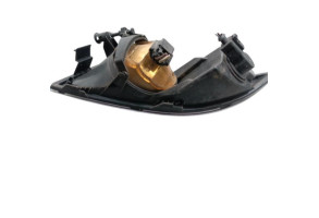 Anti brouillard droit (feux) SKODA FABIA 2 Photo n°4