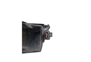 Anti brouillard droit (feux) SKODA FABIA 2 Photo n°7