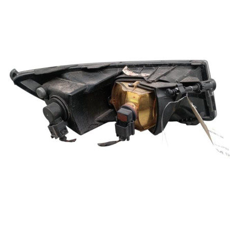 Anti brouillard gauche (feux) SKODA FABIA 2