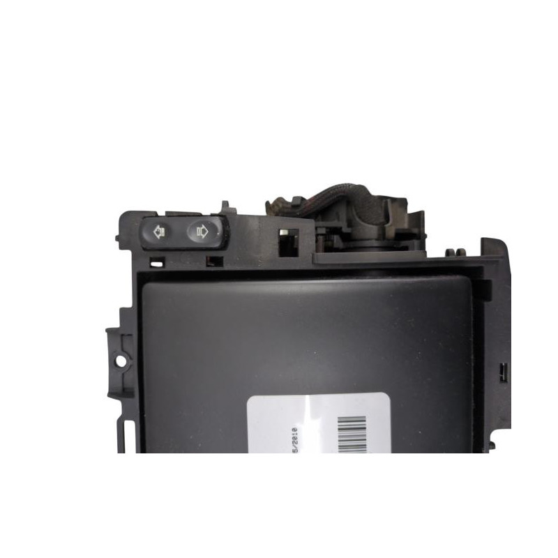 Afficheur PEUGEOT 3008 1 Photo n°1