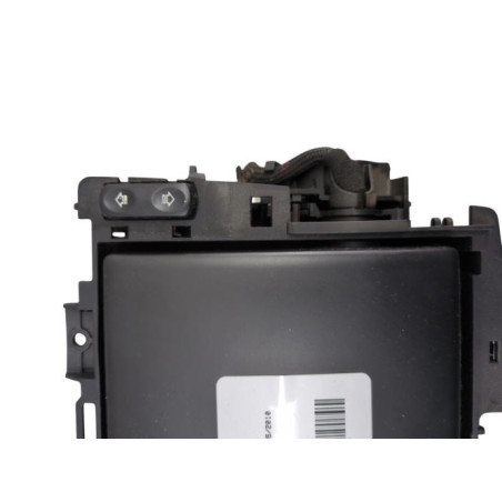 Afficheur PEUGEOT 3008 1