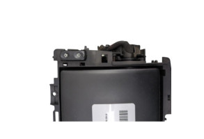 Afficheur PEUGEOT 3008 1 Photo n°1