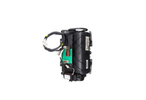 Afficheur PEUGEOT 3008 1 Photo n°3