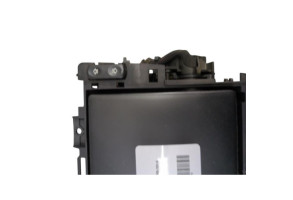 Afficheur PEUGEOT 3008 1 Photo n°5